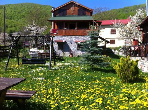 Chalet Parea Metamorfosi  Exteriör bild